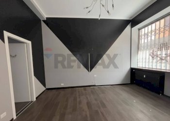 Stanza vuota - Shop via magnani Ricotti
 
8, Novara - photo 5