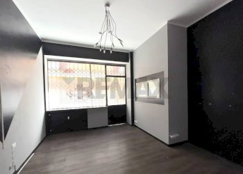 Stanza vuota - Shop via magnani Ricotti
 
8, Novara - photo 6