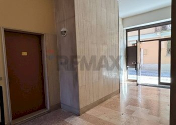 Ricezione / Lobby - Shop via magnani Ricotti
 
8, Novara - photo 7