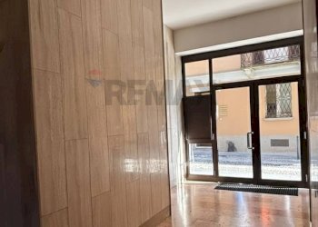 Ricezione / Lobby - Shop via magnani Ricotti
 
8, Novara - photo 8