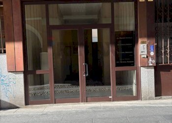 Edificio all\'aperto - Shop via magnani Ricotti
 
8, Novara - photo 9