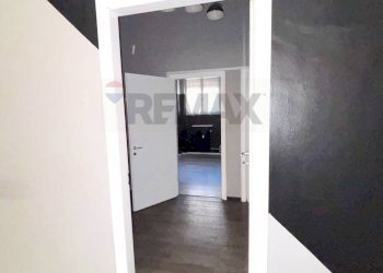 Hall / corridoio - Shop via magnani Ricotti
 
8, Novara - photo 10