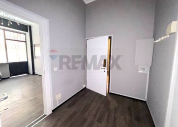 Stanza vuota - Shop via magnani Ricotti
 
8, Novara - photo 13