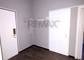 Stanza vuota - Shop via magnani Ricotti
 
8, Novara - photo 14