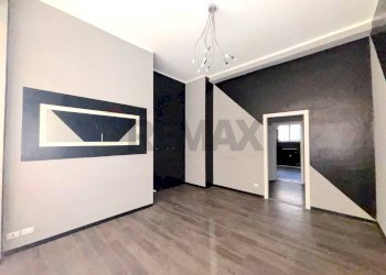 Stanza vuota - Shop via magnani Ricotti
 
8, Novara - photo 15