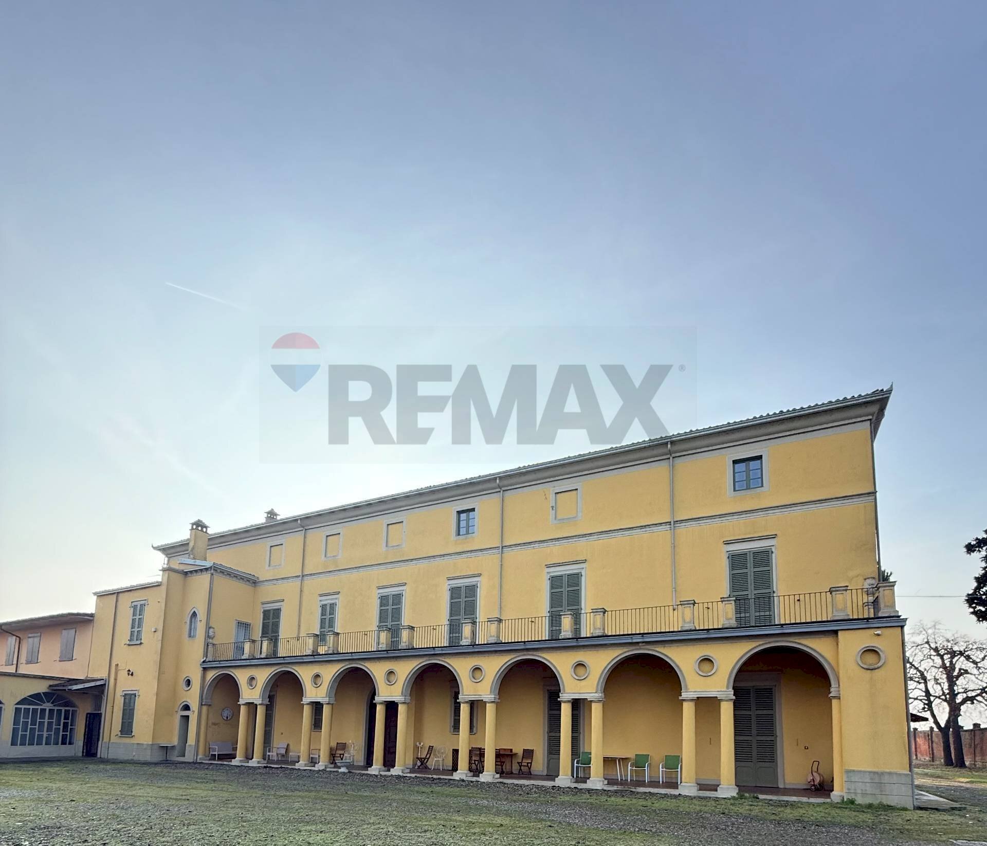 Edificio all\'aperto - Casa indipendente via Ferraris Napoleone
34, Castel San Giovanni - foto 3