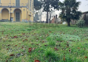 Giardino - Casa indipendente via Ferraris Napoleone
 
34, Castel San Giovanni - foto 5