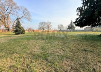 Giardino - Casa indipendente via Ferraris Napoleone
 
34, Castel San Giovanni - foto 6