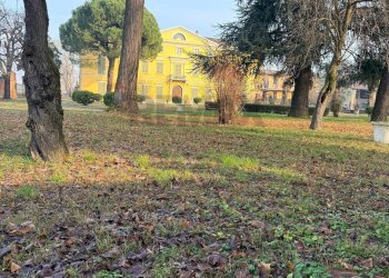 Giardino - Casa indipendente via Ferraris Napoleone
 
34, Castel San Giovanni - foto 7