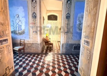 Dettagli - Casa indipendente via Ferraris Napoleone
 
34, Castel San Giovanni - foto 17