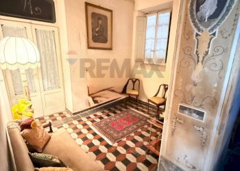 Camera / camera da letto - Casa indipendente via Ferraris Napoleone
 
34, Castel San Giovanni - foto 14