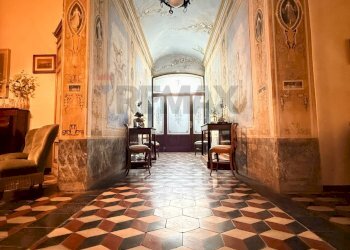 Ricezione / Lobby - Casa indipendente via Ferraris Napoleone
 
34, Castel San Giovanni - foto 2