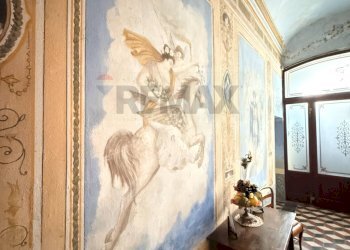 Dettagli - Casa indipendente via Ferraris Napoleone
 
34, Castel San Giovanni - foto 16