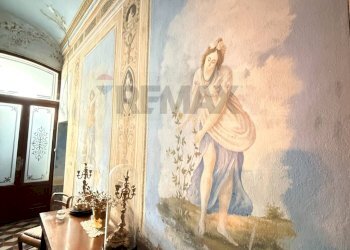 Dettagli - Casa indipendente via Ferraris Napoleone
 
34, Castel San Giovanni - foto 18