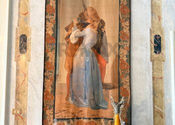 Dettagli - Casa indipendente via Ferraris Napoleone
 
34, Castel San Giovanni - foto 20