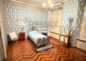 Camera / camera da letto - Casa indipendente via Ferraris Napoleone
 
34, Castel San Giovanni - foto 21