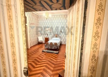 Camera / camera da letto - Casa indipendente via Ferraris Napoleone
 
34, Castel San Giovanni - foto 22