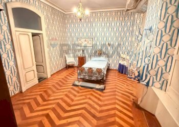 Camera / camera da letto - Casa indipendente via Ferraris Napoleone
 
34, Castel San Giovanni - foto 23