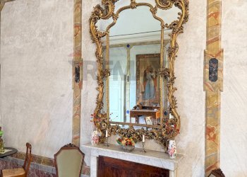 Dettagli - Casa indipendente via Ferraris Napoleone
 
34, Castel San Giovanni - foto 25