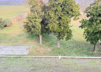 Giardino - Casa indipendente via Ferraris Napoleone
 
34, Castel San Giovanni - foto 27