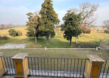 Giardino - Casa indipendente via Ferraris Napoleone
 
34, Castel San Giovanni - foto 29