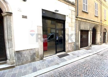 Edificio all\'aperto - Shop Pavia - photo 2