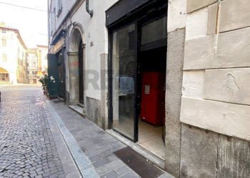 Edificio all\'aperto - Shop Pavia - photo 3