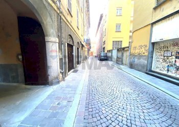 Edificio all\'aperto - Shop Pavia - photo 4