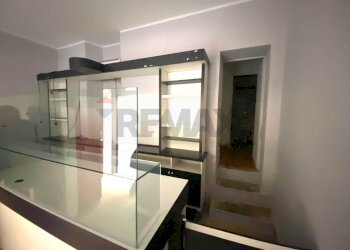 Ricezione / Lobby - Shop Pavia - photo 5