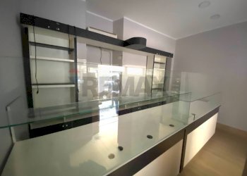 Cucina - Shop Pavia - photo 7