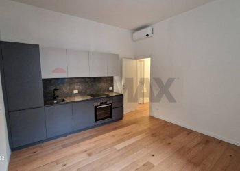 Cucina - Trilocale VIA BOCCACCIO
 
24, Milano - foto 6