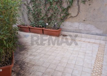 Terrazza - Trilocale VIA BOCCACCIO
 
24, Milano - foto 8