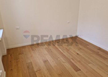 camera matrimoniale - Trilocale VIA BOCCACCIO
 
24, Milano - foto 11