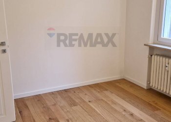 camera matrimoniale - Trilocale VIA BOCCACCIO
 
24, Milano - foto 12