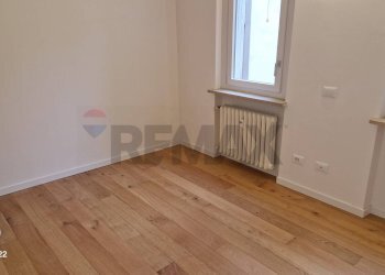 camera matrimoniale - Trilocale VIA BOCCACCIO
 
24, Milano - foto 13