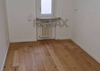 cameretta studio - Trilocale VIA BOCCACCIO
 
24, Milano - foto 14