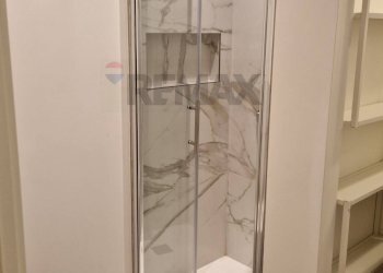 Bagno 1 - Trilocale VIA BOCCACCIO
 
24, Milano - foto 17