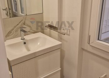 Bagno 2 - Trilocale VIA BOCCACCIO
 
24, Milano - foto 18