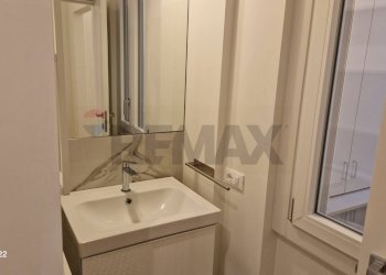 Bagno 2 - Trilocale VIA BOCCACCIO
 
24, Milano - foto 19