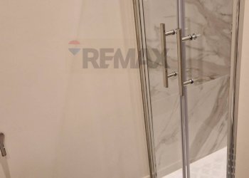 Bagno 2 - Trilocale VIA BOCCACCIO
 
24, Milano - foto 20