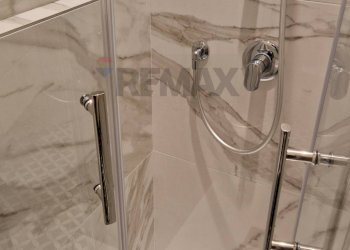 Dettagli - Trilocale VIA BOCCACCIO
 
24, Milano - foto 21