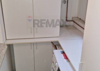 Lavanderia - Trilocale VIA BOCCACCIO
 
24, Milano - foto 25