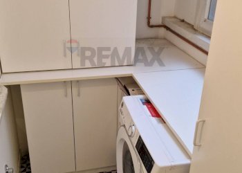 Lavanderia - Trilocale VIA BOCCACCIO
 
24, Milano - foto 26