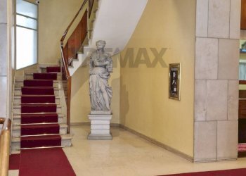 Ricezione / Lobby - Trilocale VIA BOCCACCIO
 
24, Milano - foto 28