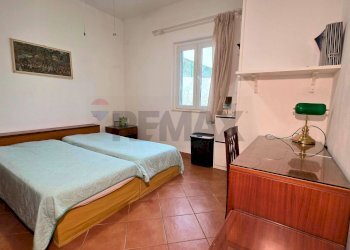 Camera / camera da letto - Villa Località Rosavena, Vieste - foto 15