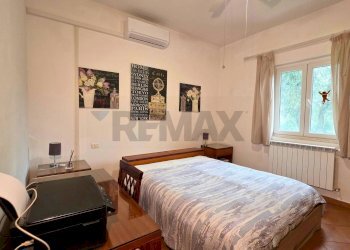 Camera / camera da letto - Villa Località Rosavena, Vieste - foto 17