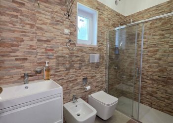 Bagno - Villa Macchiaria, Vieste - foto 15