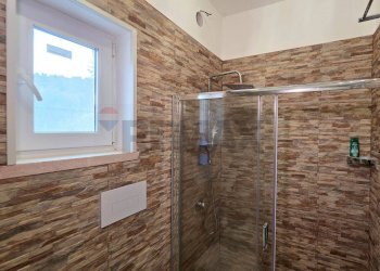 Bagno - Villa Macchiaria, Vieste - foto 16