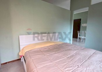 Camera / camera da letto - Villa Macchiaria, Vieste - foto 17