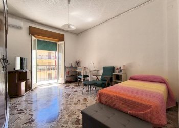 Foto 1 - Terreno non edificabile Via Gaetano Amoroso
 
18, Palermo - foto 1